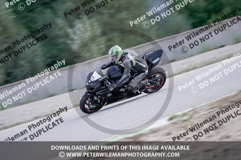 enduro digital images;event digital images;eventdigitalimages;no limits trackdays;park motor;park motor no limits trackday;park motor photographs;park motor trackday photographs;peter wileman photography;racing digital images;trackday digital images;trackday photos